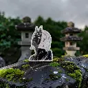 Mossy Rock.webp