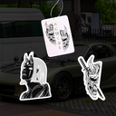 THE ESSENTIALS BUNDLE